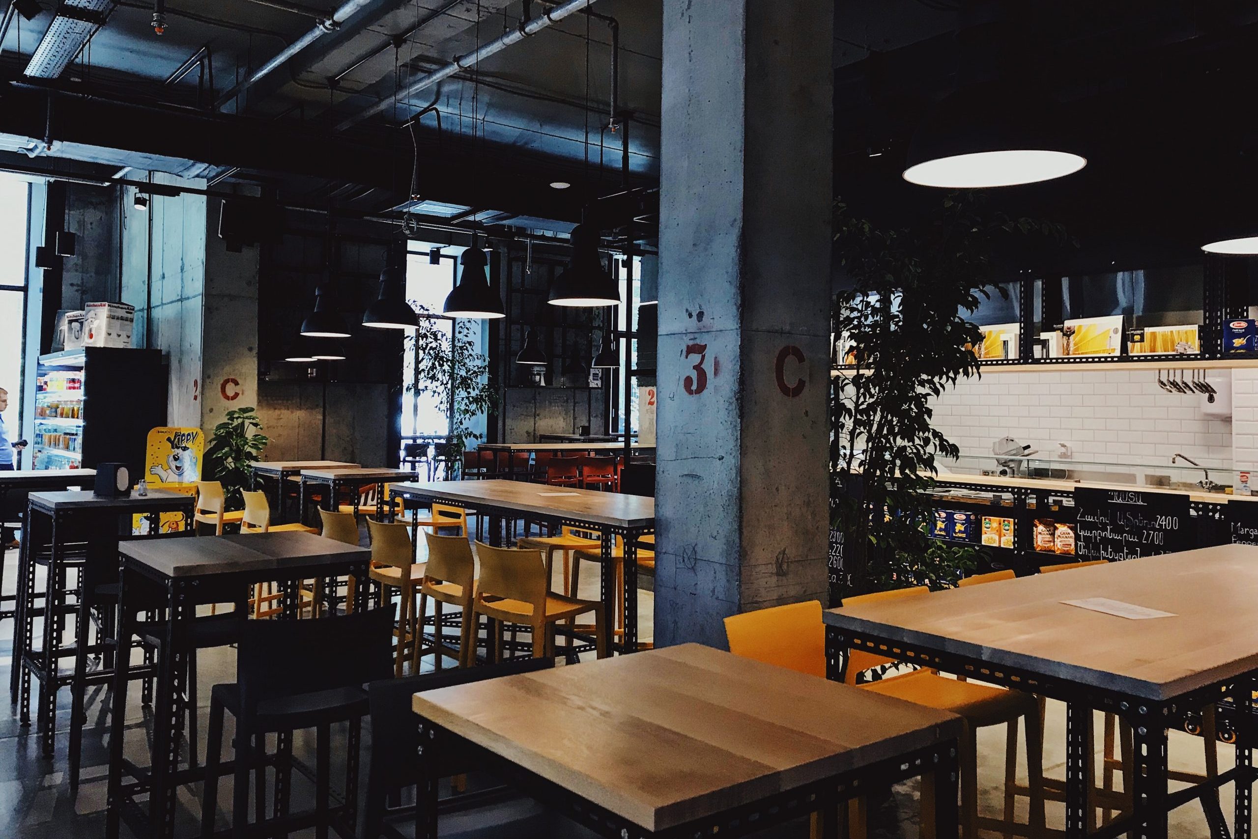 Do It With Confidence