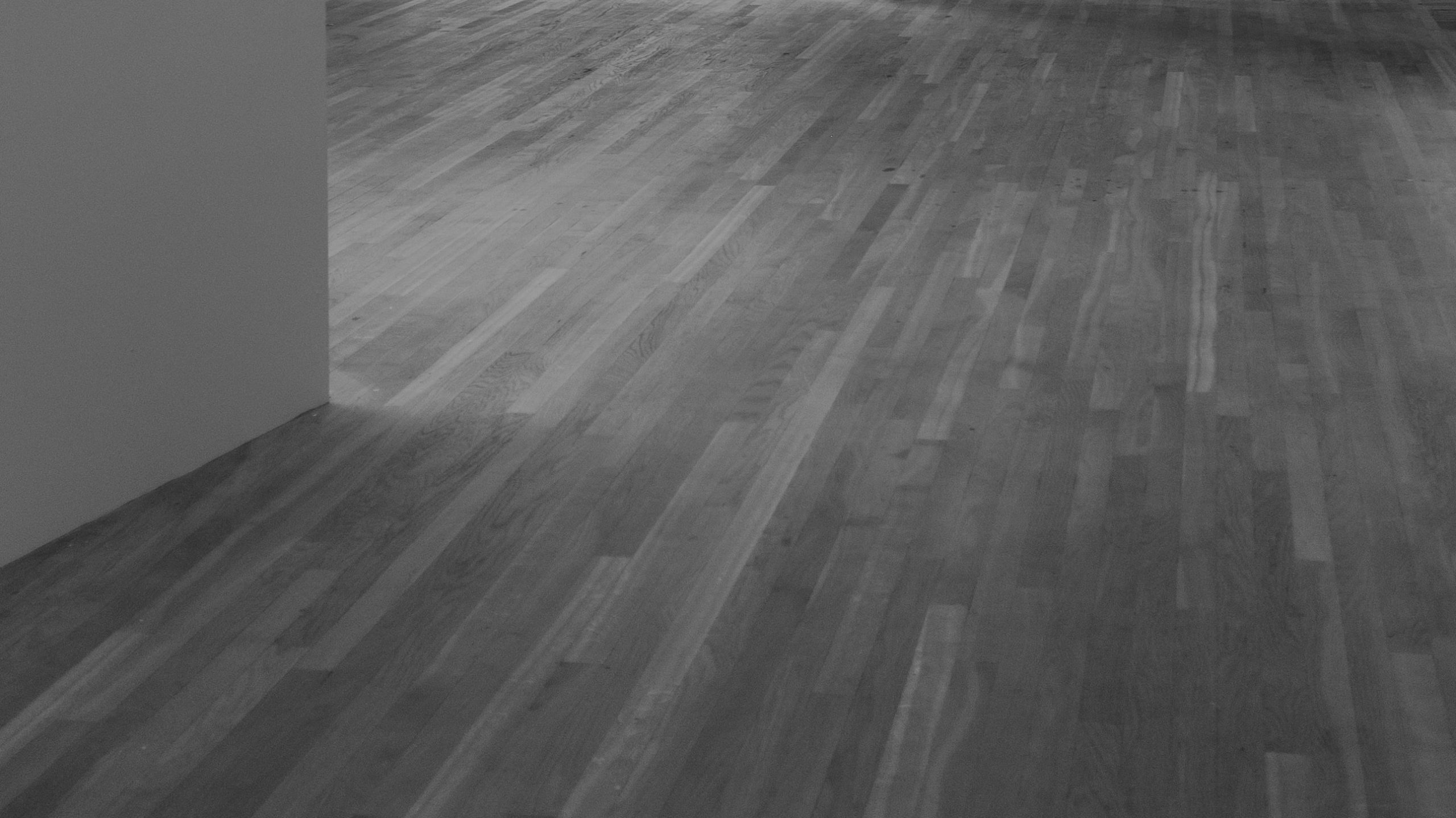 Biggin Hill – Flooring